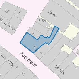 Perceel STD00-F-1315