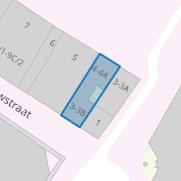 Perceel STD00-F-1321