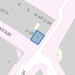 Perceel STD00-F-1322