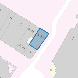 Perceel STD00-F-1323