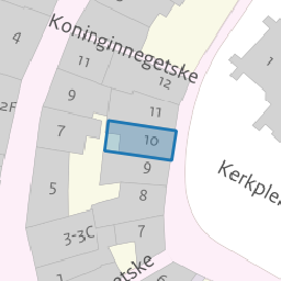 Perceel STD00-F-1328