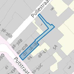 Perceel STD00-F-1344