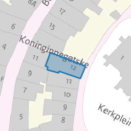 Perceel STD00-F-1346