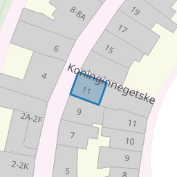 Perceel STD00-F-1347