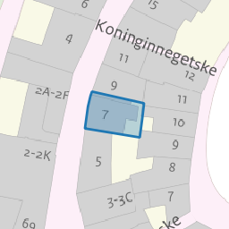 Perceel STD00-F-1349