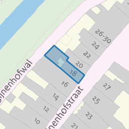 Perceel STD00-F-1352