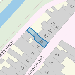 Perceel STD00-F-1353