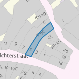 Perceel STD00-F-1366