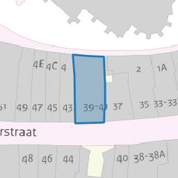 Perceel STD00-F-1375