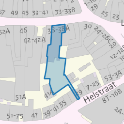 Perceel STD00-F-1376