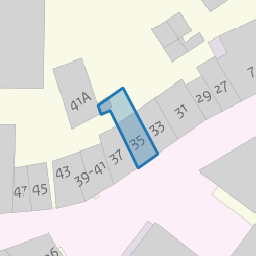 Perceel STD00-F-1377