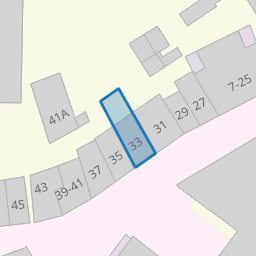 Perceel STD00-F-1378