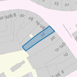 Perceel STD00-F-1380