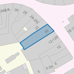 Perceel STD00-F-1381