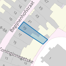 Perceel STD00-F-1389