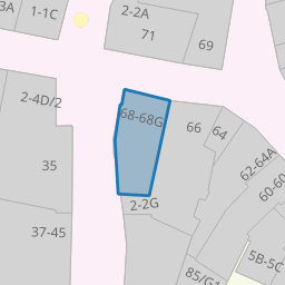 Perceel STD00-F-1411