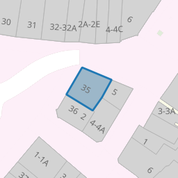 Perceel STD00-F-1415