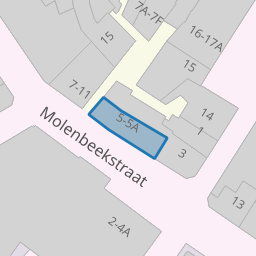 Perceel STD00-F-1424