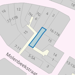 Perceel STD00-F-1425