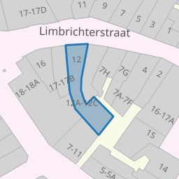 Perceel STD00-F-1427