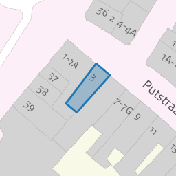 Perceel STD00-F-1429