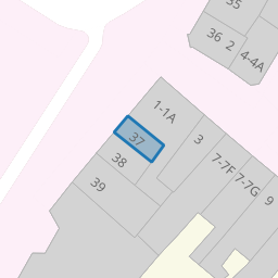 Perceel STD00-F-1430