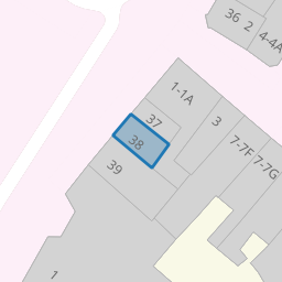 Perceel STD00-F-1431