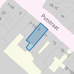 Perceel STD00-F-1432