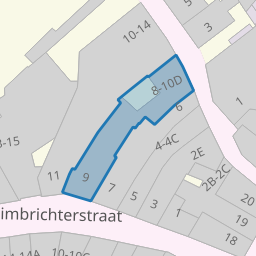 Perceel STD00-F-1438