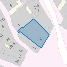 Perceel STD00-F-1445