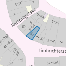 Perceel STD00-F-1452