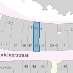 Perceel STD00-F-1453