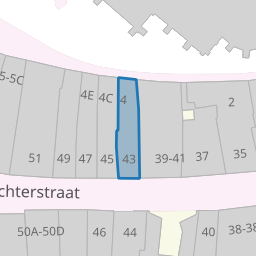 Perceel STD00-F-1454
