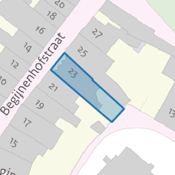 Perceel STD00-F-1473