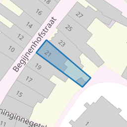 Perceel STD00-F-1474