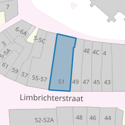 Perceel STD00-F-1475
