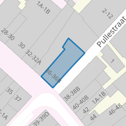 Perceel STD00-F-1477