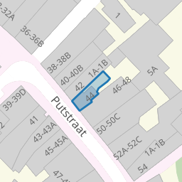 Perceel STD00-F-1486