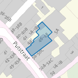 Perceel STD00-F-1487