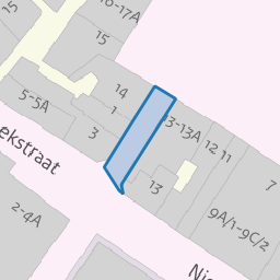 Perceel STD00-F-1508