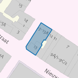 Perceel STD00-F-1509