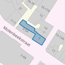 Perceel STD00-F-1511