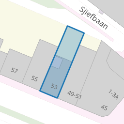 Perceel STD00-F-1530