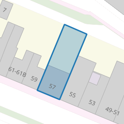 Perceel STD00-F-1554