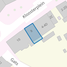 Perceel STD00-F-1556