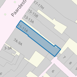 Perceel STD00-F-1566