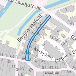 Perceel STD00-F-1569