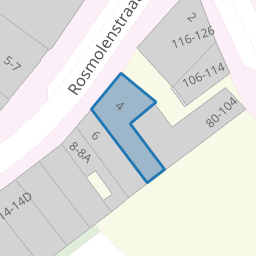 Perceel STD00-F-1573