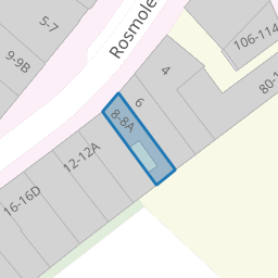 Perceel STD00-F-1575