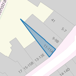 Perceel STD00-F-1583